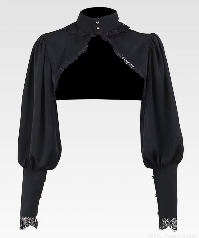 black-gothic-bolero-1_b02add5c-4812-46f9-904b-781e92192d64.png