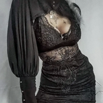 black-gothic-bolero-2_7b062fa9-887f-494d-ae3d-eb0989a2e58c.png