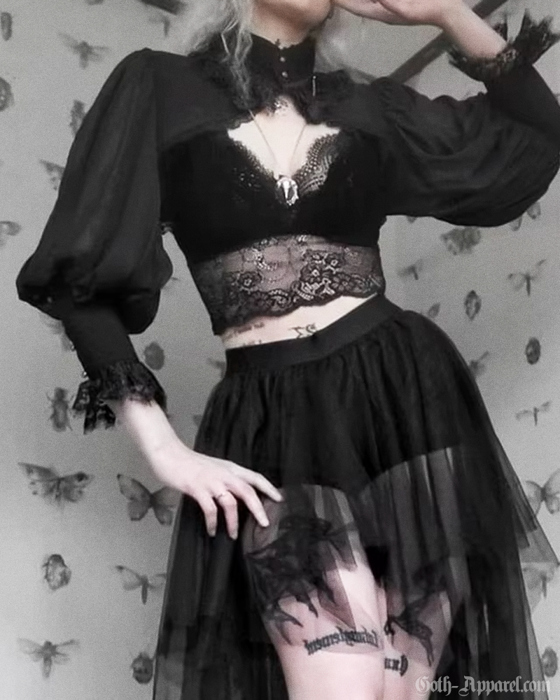 black-gothic-bolero-4_f7cfe865-1f86-42ce-9d03-af58ee29ab6a.png