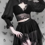 black-gothic-bolero-4_f7cfe865-1f86-42ce-9d03-af58ee29ab6a.png