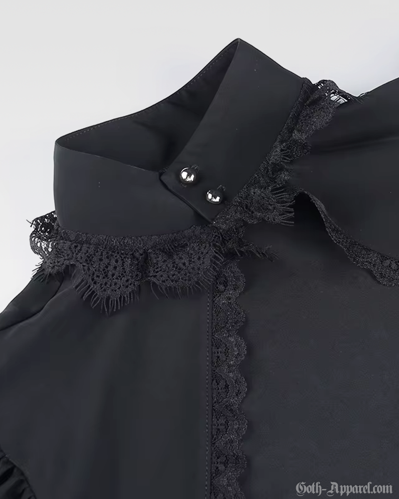 black-gothic-bolero-5_d91e9bad-a855-4f68-8082-f31e4edfcf03.png