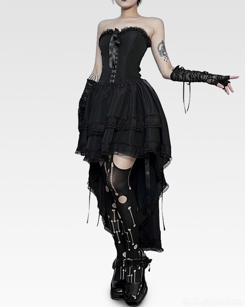 black-gothic-corset-dress-0.png