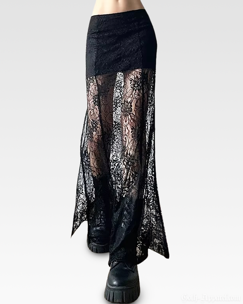 black-lace-maxi-skirt-0.png