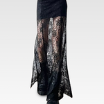 black-lace-maxi-skirt-0.png