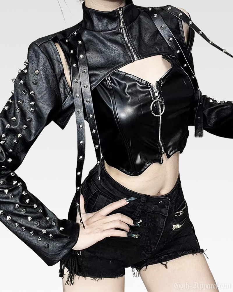black-leather-bolero-jacket-0.png
