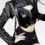 black-leather-bolero-jacket-0.png