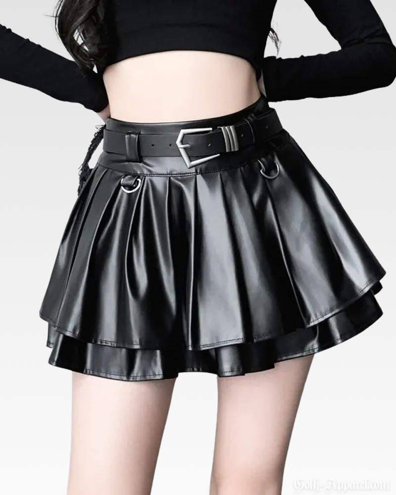 black-leather-pleated-mini-skirt-1.png
