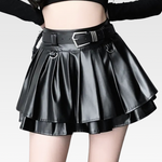 black-leather-pleated-mini-skirt-1.png