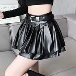black-leather-pleated-mini-skirt-2.png