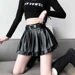 black-leather-pleated-mini-skirt-4.png