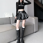 black-leather-pleated-mini-skirt-5.png