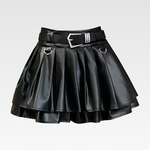 black-leather-pleated-mini-skirt-6.png