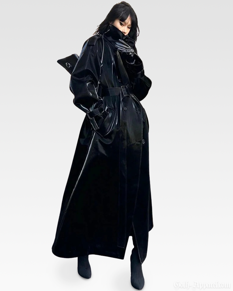 black-patent-leather-trench-coat-1.png