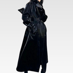 black-patent-leather-trench-coat-1.png