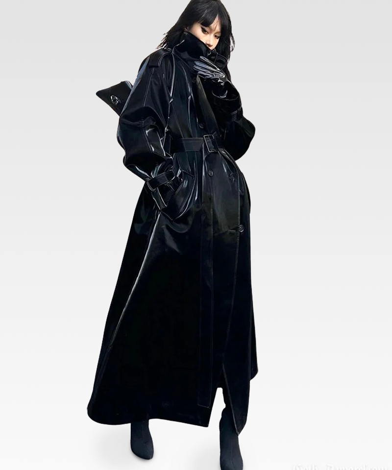 black-patent-leather-trench-coat-1.png