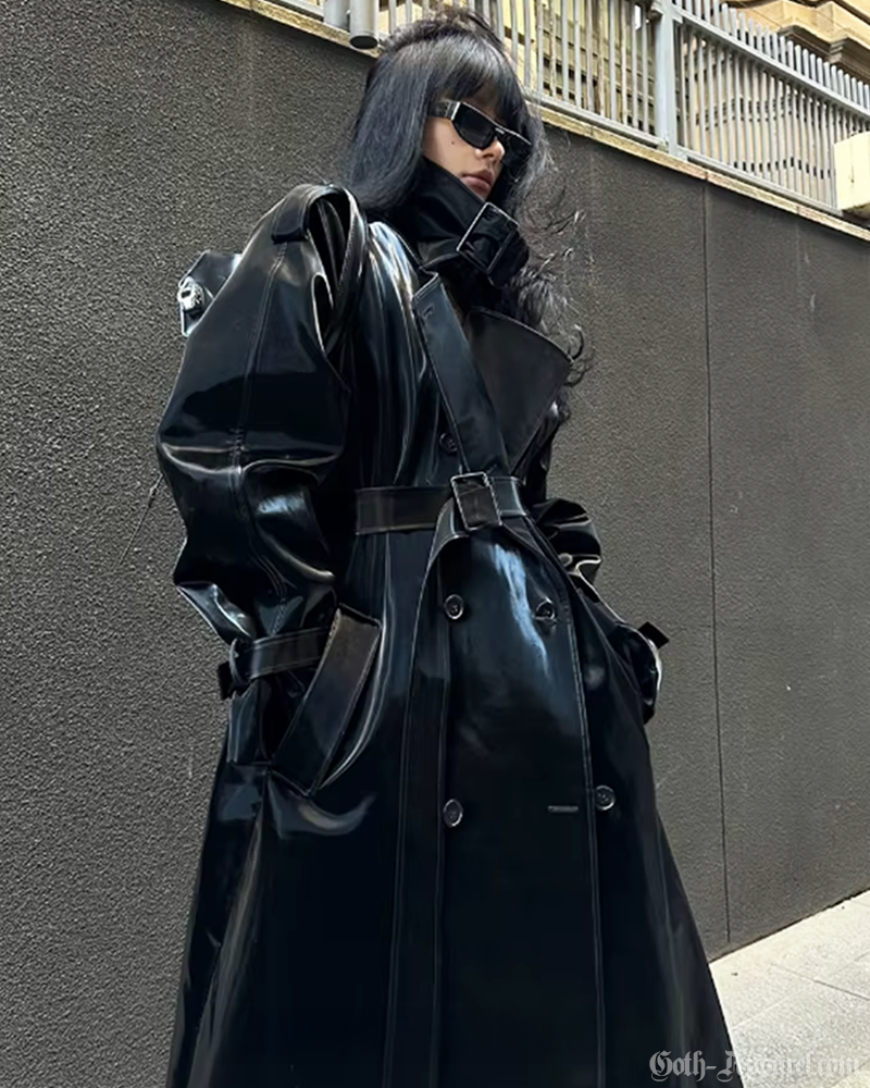 black-patent-leather-trench-coat-2.png