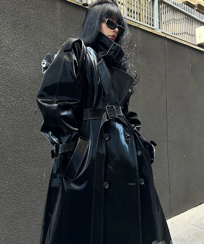 black-patent-leather-trench-coat-2.png