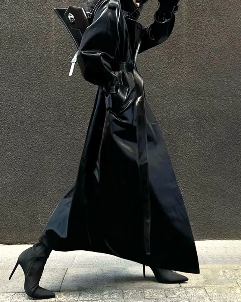 black-patent-leather-trench-coat-3.png