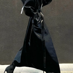 black-patent-leather-trench-coat-3.png