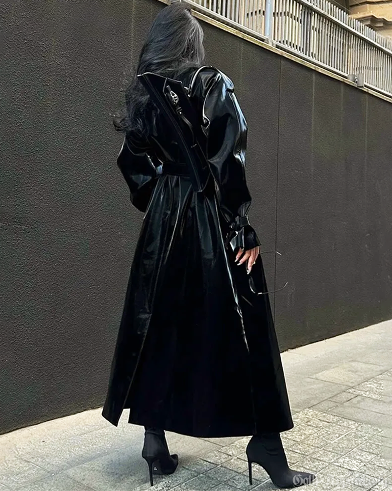 black-patent-leather-trench-coat-4.png