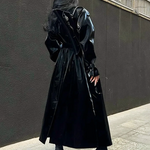 black-patent-leather-trench-coat-4.png