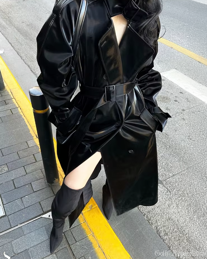 black-patent-leather-trench-coat-5.png