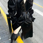 black-patent-leather-trench-coat-5.png