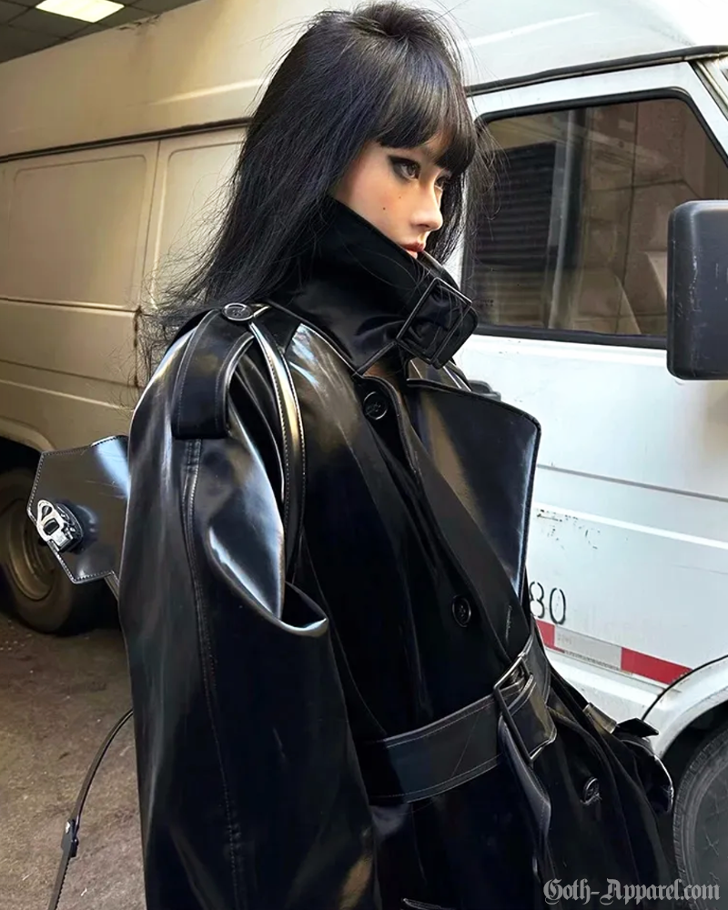 black-patent-leather-trench-coat-6.png