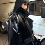 black-patent-leather-trench-coat-6.png