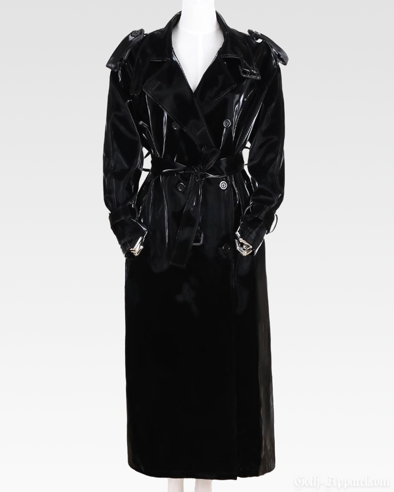 black-patent-leather-trench-coat-7.png