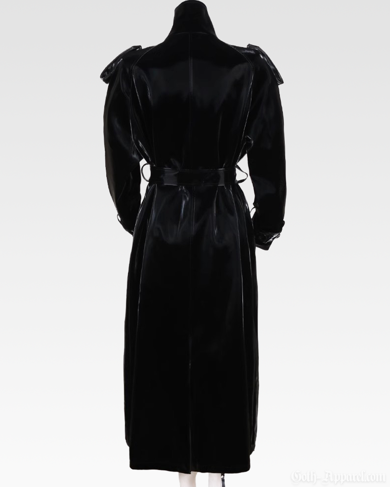 black-patent-leather-trench-coat-8.png
