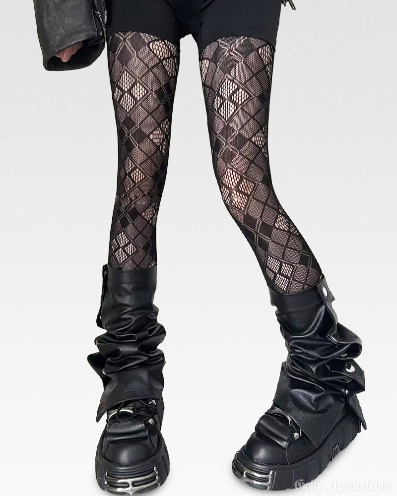 black-patterned-fishnet-tights-1.png
