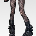 black-patterned-fishnet-tights-1.png