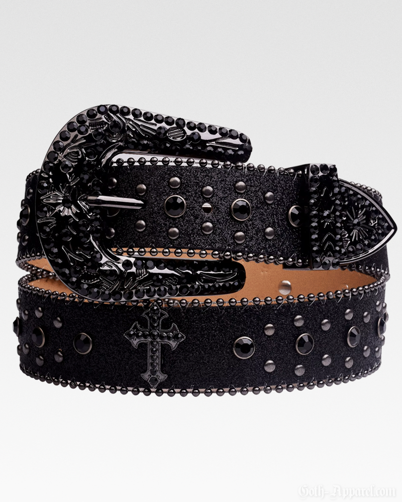 black-rhinestone-belt-1.png