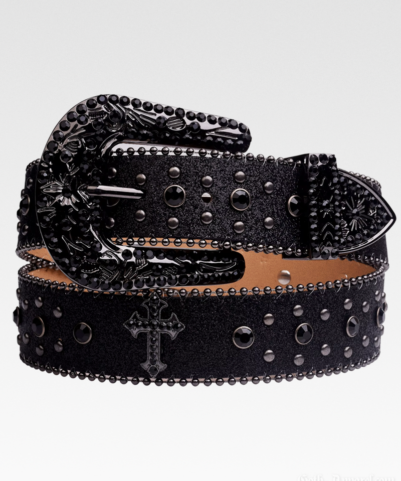 black-rhinestone-belt-1.png