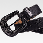 black-rhinestone-belt-2.png