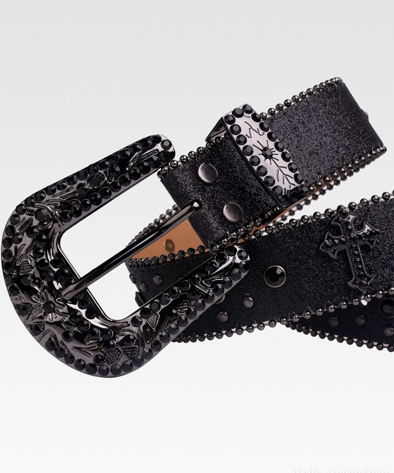 black-rhinestone-belt-2.png
