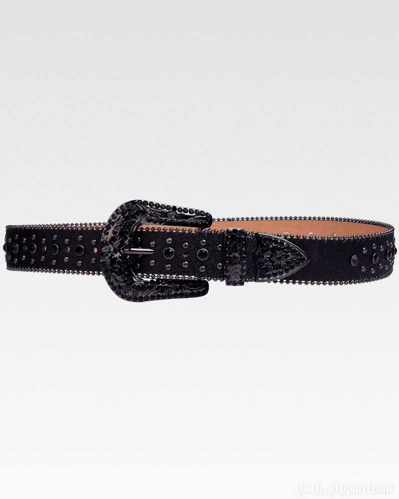 black-rhinestone-belt-3.png