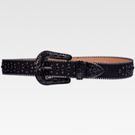 black-rhinestone-belt-3.png