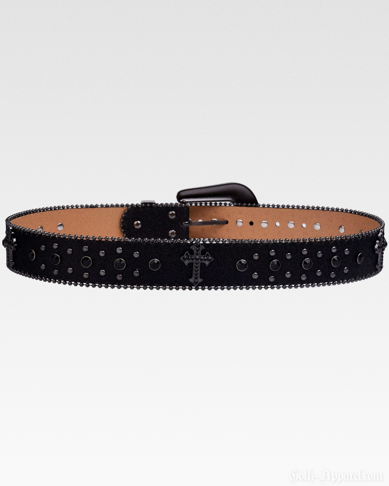 black-rhinestone-belt-4.png