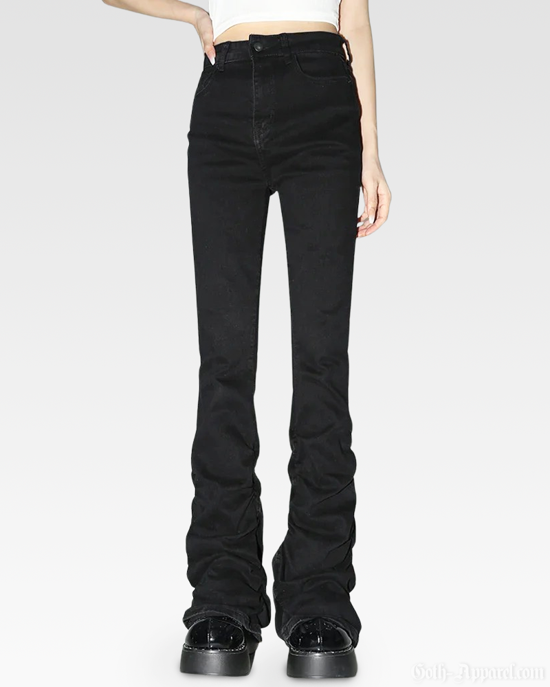 black-ruched-jeans-0.png