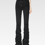 black-ruched-jeans-0.png