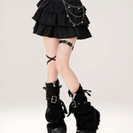 black-ruffle-mini-skirt-2.png