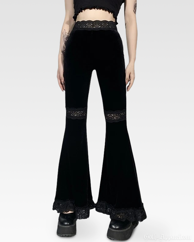 black-velvet-bell-bottom-pants-1.png
