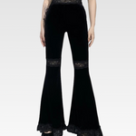black-velvet-bell-bottom-pants-1.png
