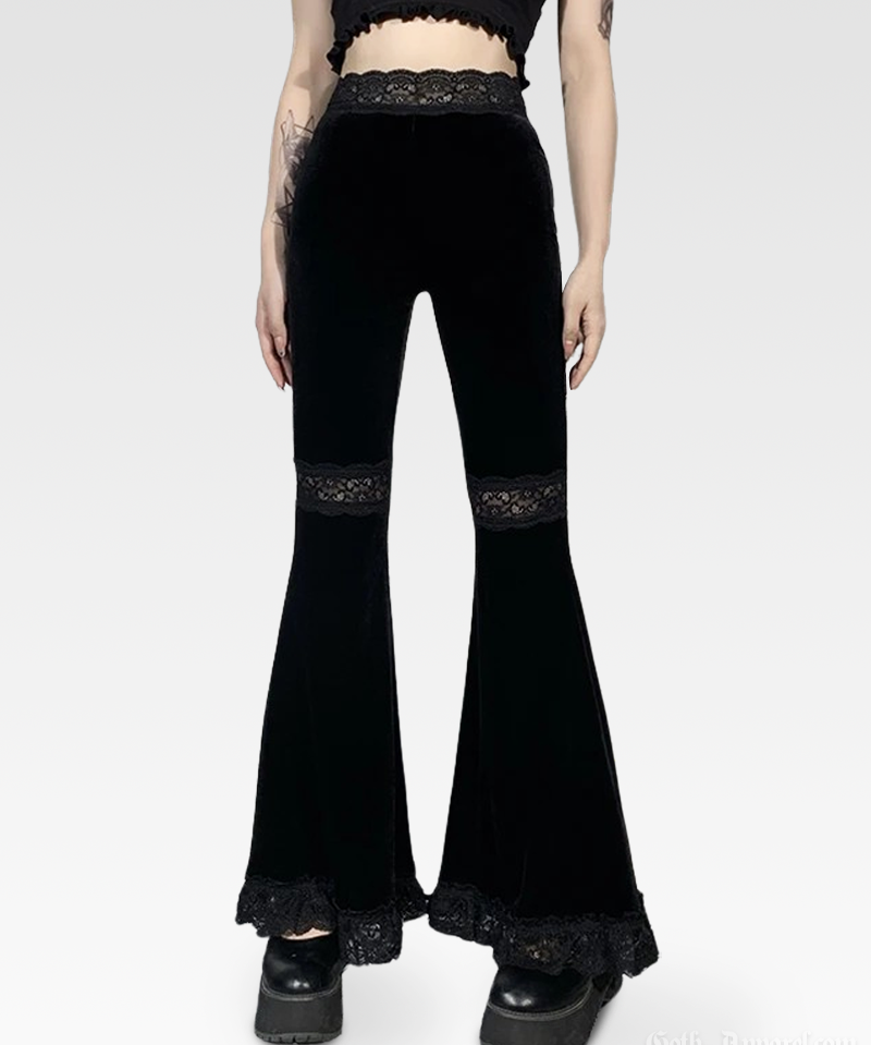 black-velvet-bell-bottom-pants-1.png