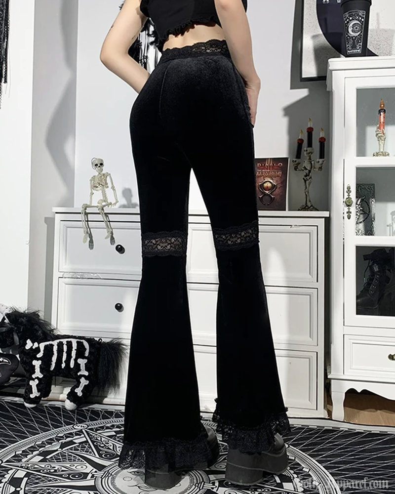 black-velvet-bell-bottom-pants-2.png