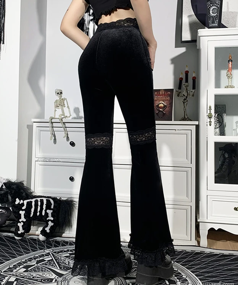 black-velvet-bell-bottom-pants-2.png