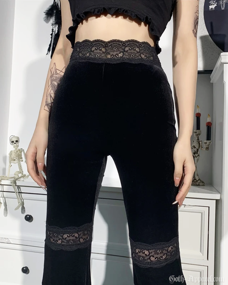 black-velvet-bell-bottom-pants-3.png