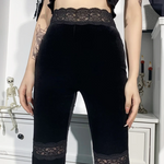 black-velvet-bell-bottom-pants-3.png